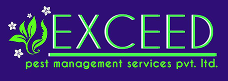 Exceed Pest Management Services Pvt. Ltd